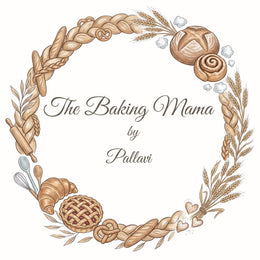 The Baking Mama