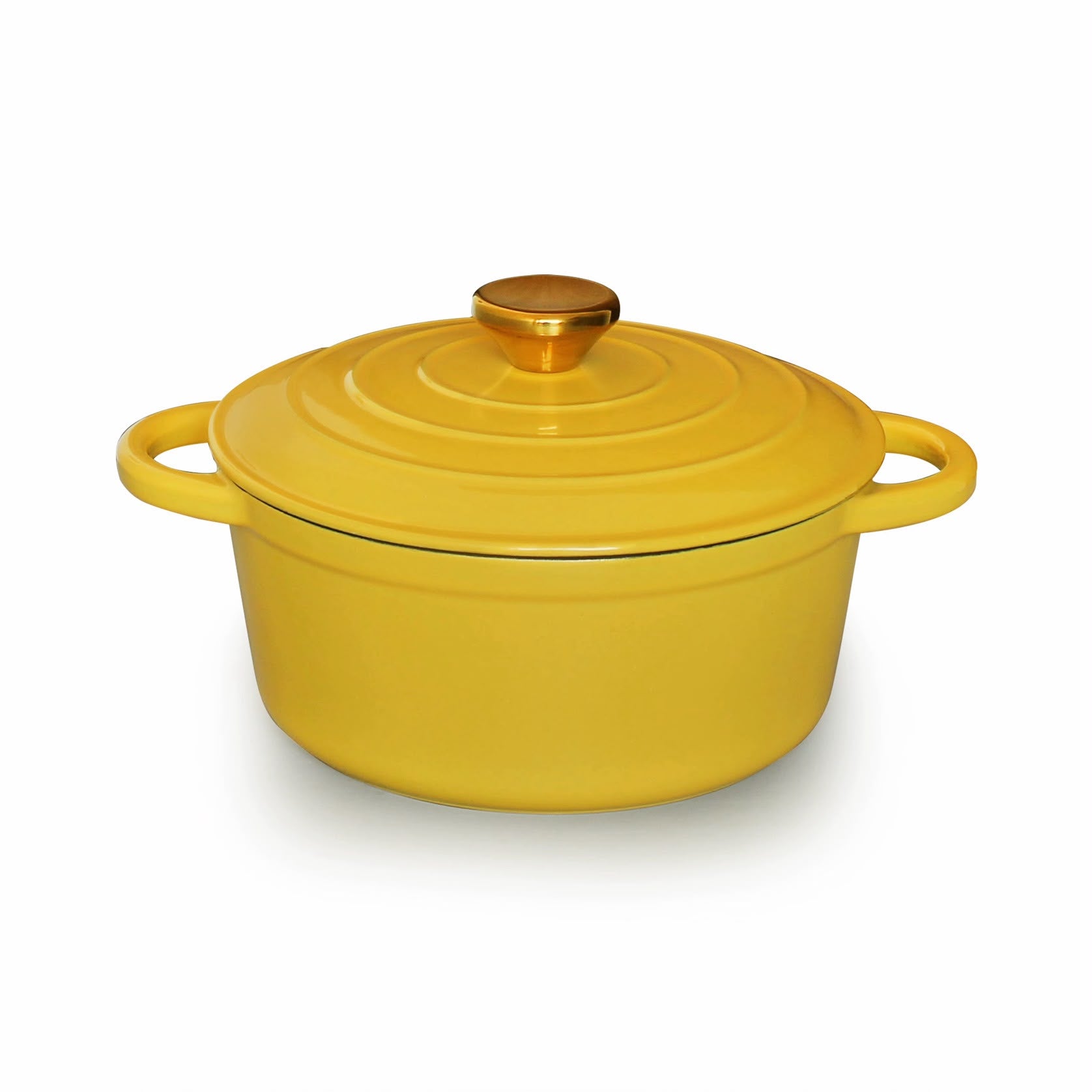 Dutch oven