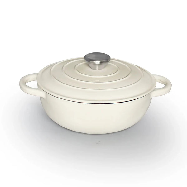 Dutch oven