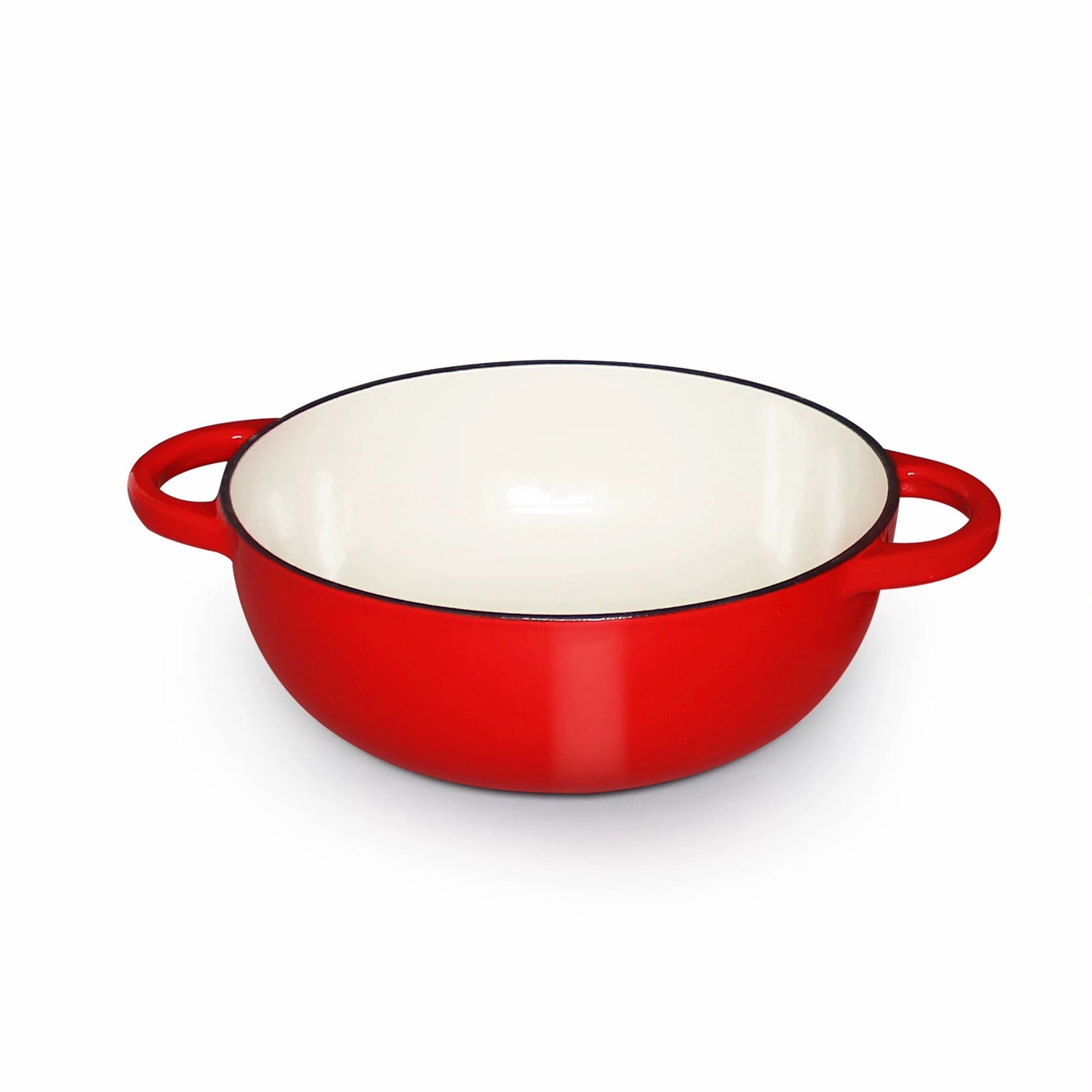 Dutch oven