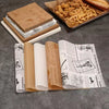 Parchment Paper