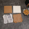 Parchment Paper